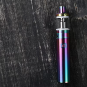 Solutions de dpannage courantes pour votre stylo vapeur Solutions de dpannage courantes pour votre stylo vapeur